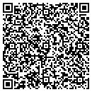 QR code with MCA contacts