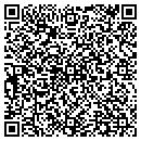 QR code with Mercer Savings Bank contacts
