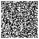 QR code with Ak Radiology Assoc contacts