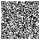 QR code with Middlesex Bancorp Mhc contacts