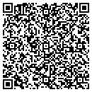 QR code with Middlesex Savings Bank contacts