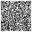 QR code with Modoc Enterprise Inc contacts