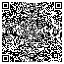 QR code with MT Mc Kinley Bank contacts