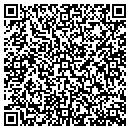 QR code with My Investors Bank contacts