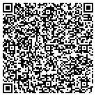QR code with Newburyport Five Cents Savings contacts