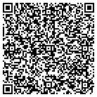 QR code with New York Community Bancorp Inc contacts