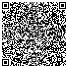 QR code with New York Community Bancorp Inc contacts