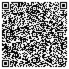 QR code with New York Community Bank contacts