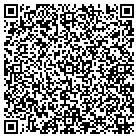 QR code with New York Community Bank contacts