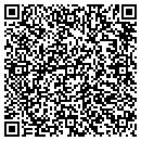 QR code with Joe Stratton contacts