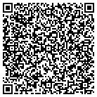 QR code with Southern Dance Theatre contacts