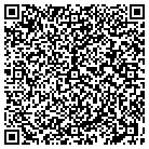 QR code with North Easton Savings Bank contacts