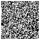 QR code with Integrated Properties contacts