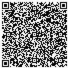 QR code with North Easton Savings Bank contacts