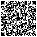 QR code with Northfield Bank contacts