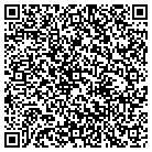 QR code with Norwich Savings Society contacts