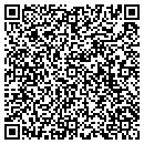 QR code with Opus Bank contacts