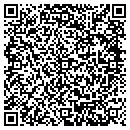 QR code with Oswego Community Bank contacts