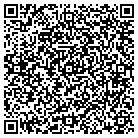 QR code with Pacific Crest Savings Bank contacts