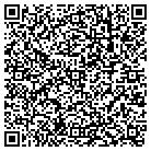 QR code with Park Sterling Bank Inc contacts