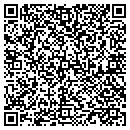 QR code with Passumpsic Savings Bank contacts