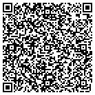 QR code with Passumpsic Savings Bank contacts
