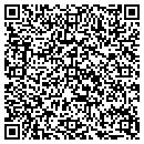 QR code with Pentucket Bank contacts