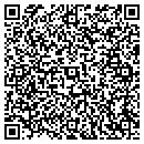 QR code with Pentucket Bank contacts