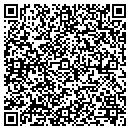 QR code with Pentucket Bank contacts
