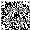 QR code with Peoplesbank contacts