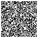 QR code with Dunn Pre-Hung Door contacts