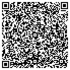 QR code with Peoples First Savings Bank contacts