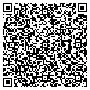 QR code with Pioneer Bank contacts