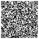 QR code with Primghar Savings Bank contacts