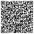 QR code with Provident Bancorp contacts