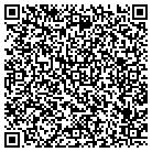 QR code with Queens County Bank contacts