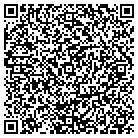 QR code with Queens County Savings Bank contacts