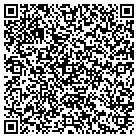 QR code with Island Style Wind & Watersport contacts
