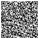 QR code with Ridgewood Savings Bank contacts