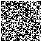 QR code with Roosevelt Savings Bank contacts