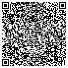 QR code with Roslyn Savings Bank contacts