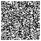 QR code with Fluor Daniel Telecom contacts