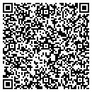 QR code with Santander Bank N A contacts