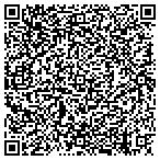 QR code with Savings Bank Of Danbury Foundation contacts