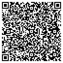 QR code with Security First Bank contacts