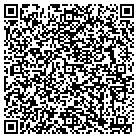 QR code with Manufactured Mortgage contacts