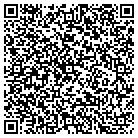 QR code with Charlotte's Hair Studio contacts