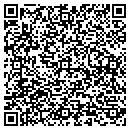 QR code with Starion Financial contacts