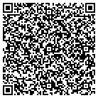 QR code with State Bank Of Cross Plains contacts