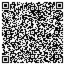 QR code with State Bank Of Lake Park contacts